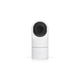 4MP 2K HD IP Cam w/Night Vision - UVC-G5-Flex 4MP 2K HD IP Cam w/Night Vision - UVC-G5-Flex